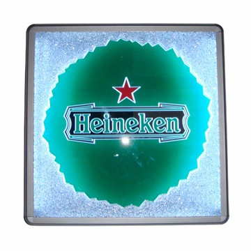 GIB-3000   Heineken