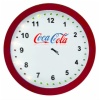 16Acrylic Led Clock