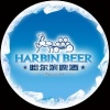 GIB-5103 HARBIN